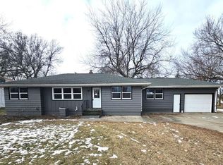 83 Somerville St S, Morgan, MN 56266