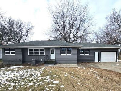 83 Somerville St S, Morgan, MN, 56266