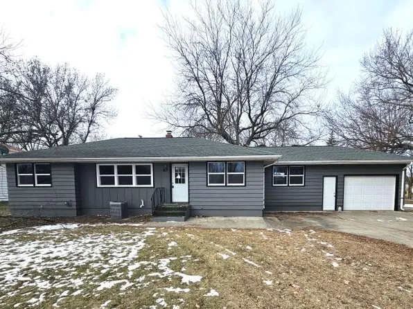 83 Somerville St S, Morgan, MN 56266