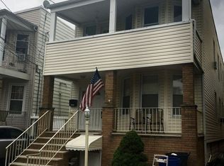 8519 3rd Ave #1, North Bergen, NJ 07047