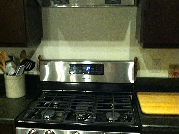 2nd image of 5312 Silent Brook Dr