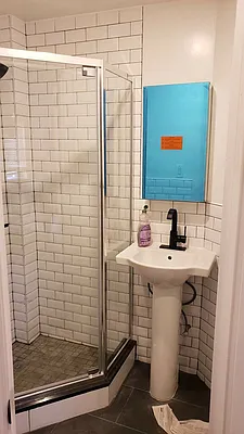 Rented by City Living | media 22