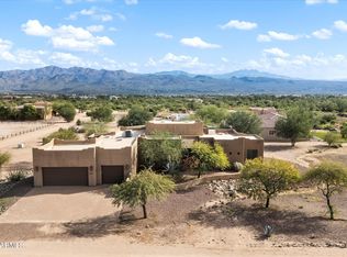 29317 N 164th St, Scottsdale, AZ 85262