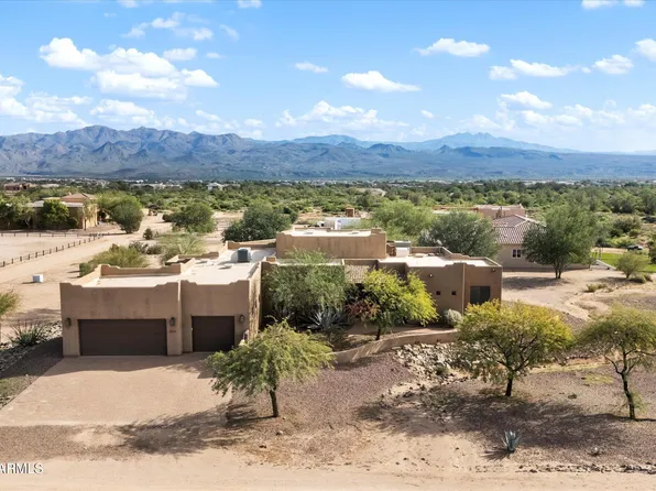 29317 N 164th Street, Scottsdale, AZ 85262