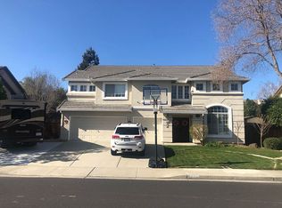 1446 Mimosa St, Livermore, CA