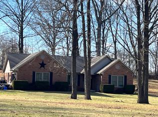 163 Yockey Ests, Mitchell, IN 47446
