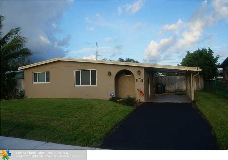 1st image of 4131 NW 12th Ter