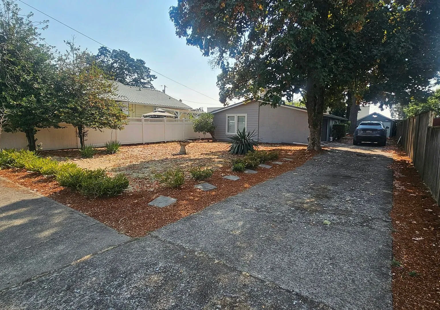 Now Leasing Spacious & Newly Updated 2-Bedroom Home in SE Salem — Photo 1