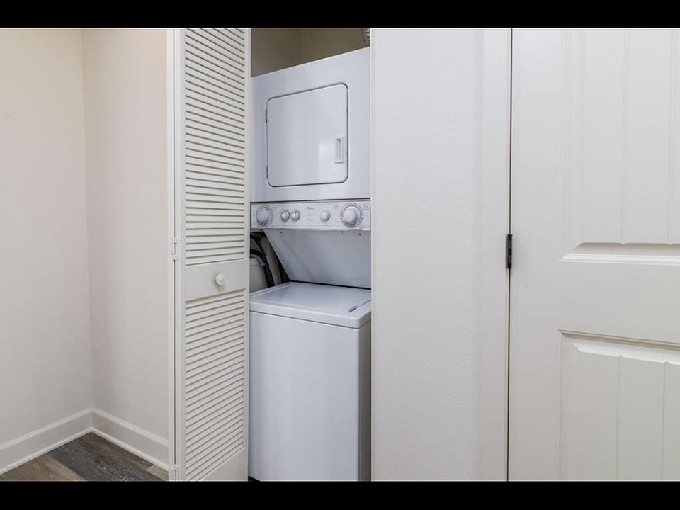 1st image of 130 N Garden St Unit 1209