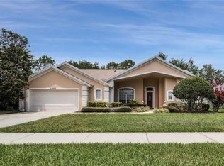 1207 Thornbury Ct, Winter Garden, FL 34787