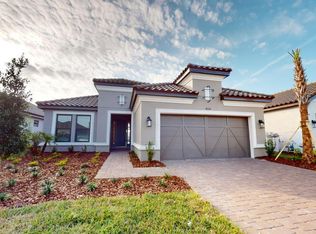 4532 Crestpoint Way, Palmetto, FL 34221