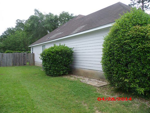 3rd image of 2008 Oakdale Dr