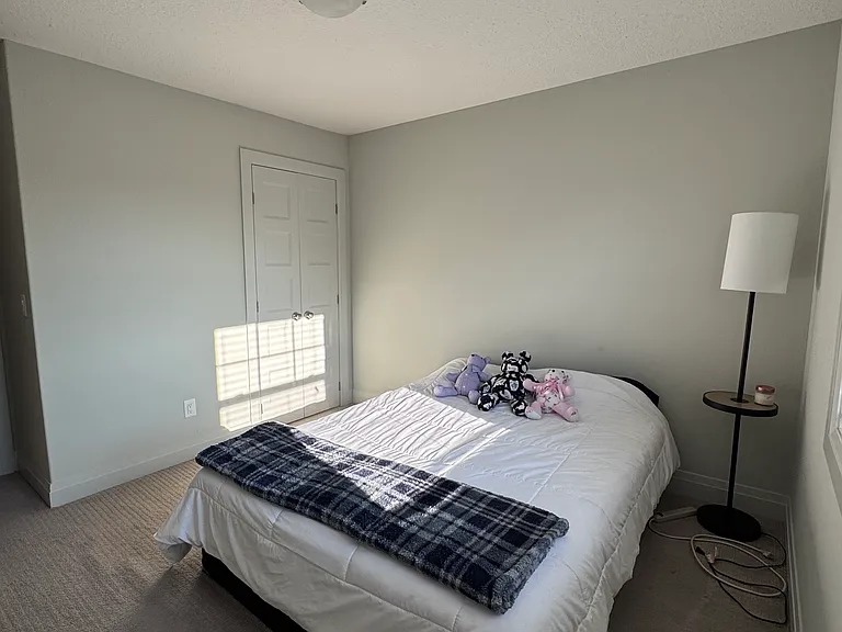 3025 Singleton Ave #114 — Photo 20