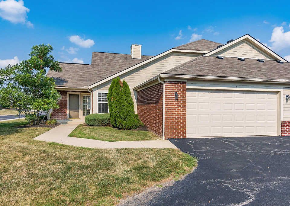 1st image of 6 Greenhedge Cir