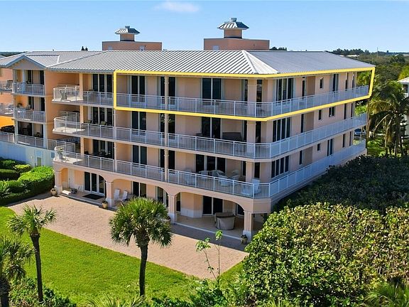 3rd image of 8876 N Sea Oaks Way APT 407
