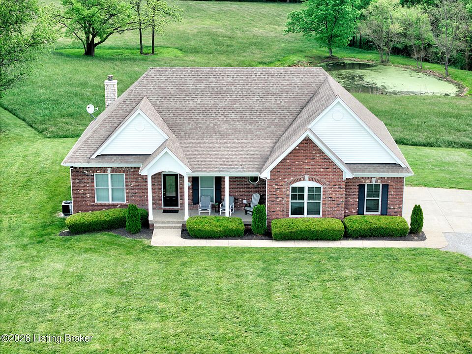 1st image of 1000 Raisor Ln