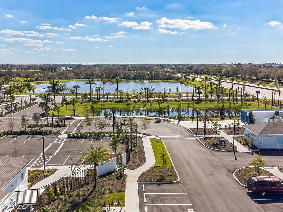 Vida Lakewood Ranch Apartment Rentals Bradenton, FL Zillow