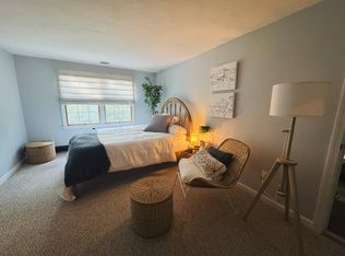 33 Clayton Cir #C, Orleans, MA 02653