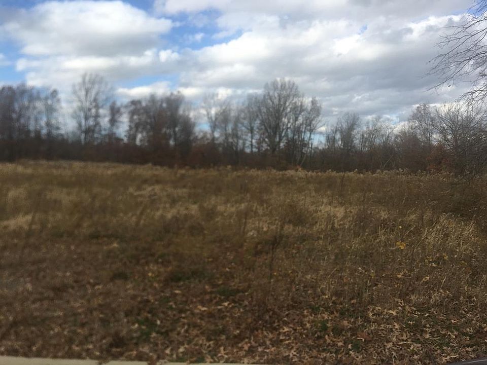 1st image of 1205 Shady Ln
