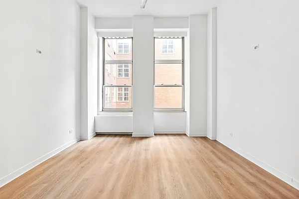 Rented by Compass | media 2
