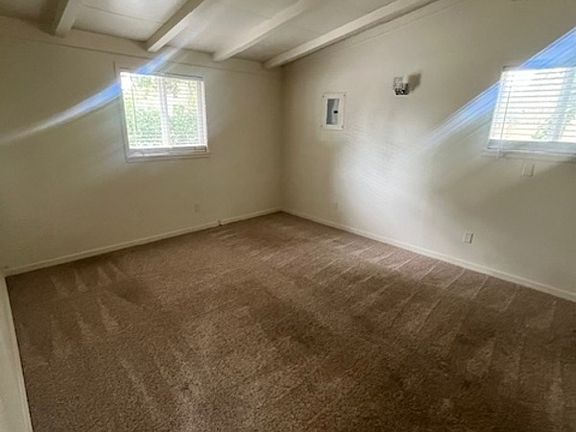 5th image of 1175 McConnell Ave
