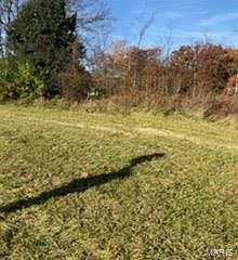 2nd image of 0 Jackson School Rd