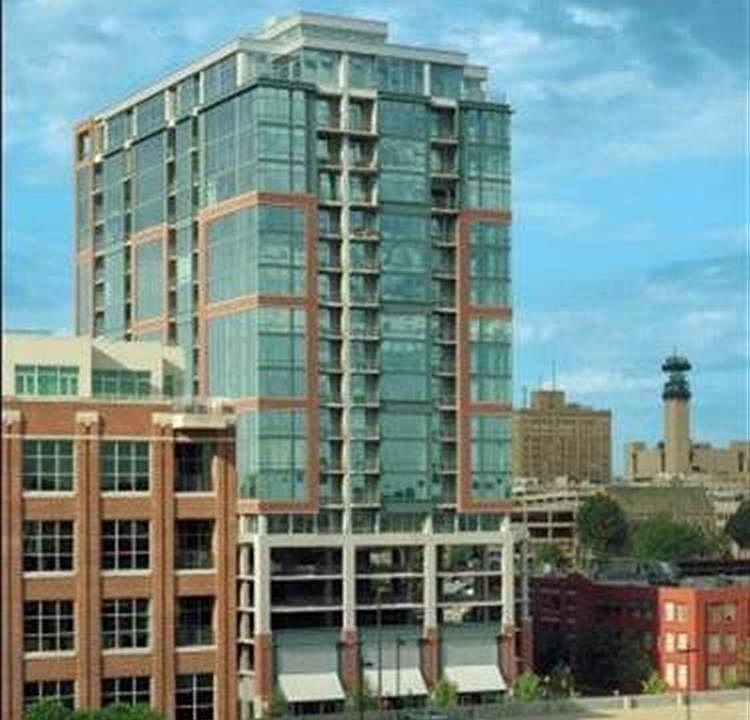 1st image of 315 Rock St APT 1401