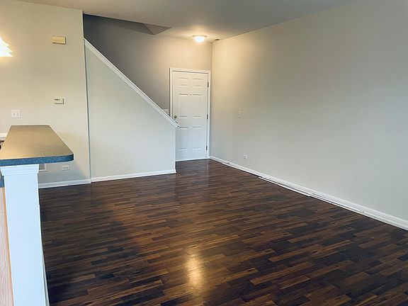 2nd image of 6710 Slate Dr