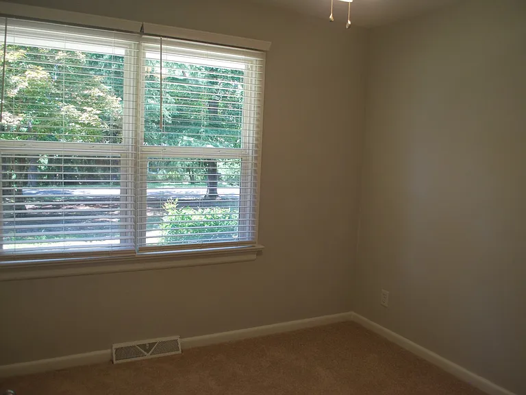 8030 Willow Ave — Photo 11