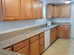 1550 Utica St UNIT 2, Denver, CO 80204