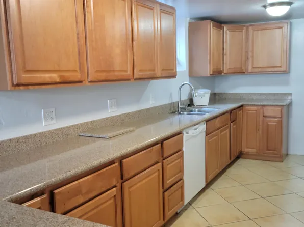 1550 Utica St Unit 2, Denver, CO 80204