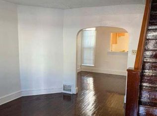 214 W Sheldon St, Philadelphia, PA 19120