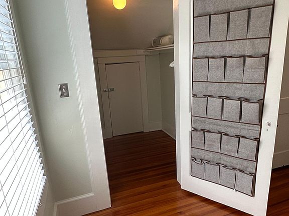 5th image of 12 E Earle St #A