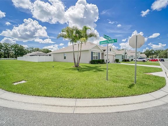 3rd image of 3002R Bridgeman Ct