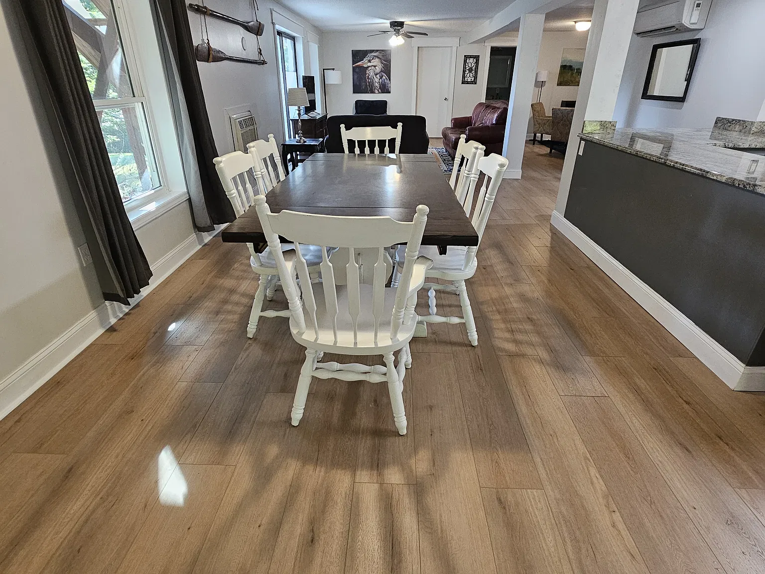 250 Pamunkey Dr — Photo 4