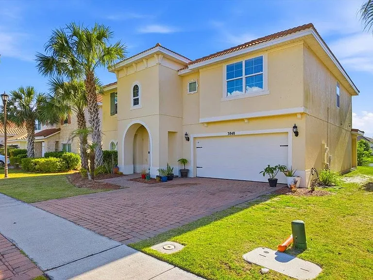 3848 Carrick Bend Dr — Photo 3
