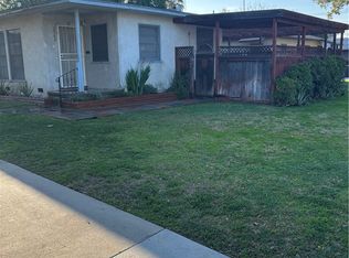 3562 Holding St, Riverside, CA 92501