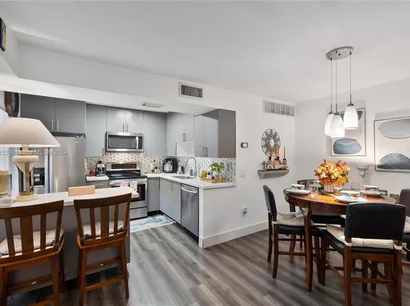 20035 NE 3rd Ct APT 3, Miami, FL 33179