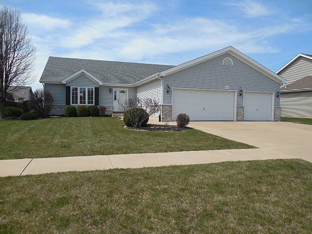 1st image of 5625 Gatehouse Way