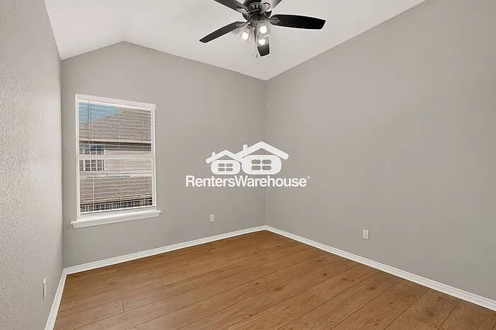 619 Ridgemont Dr — Photo 34