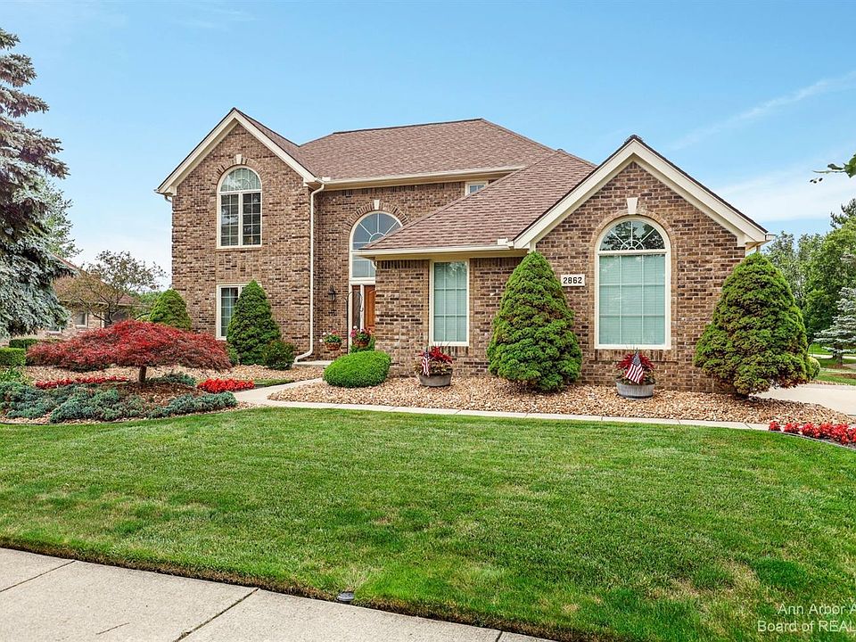 1st image of 2862 Eddington Ct