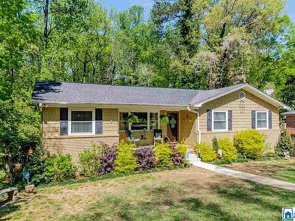 2nd image of 1068 Forest Brook Dr