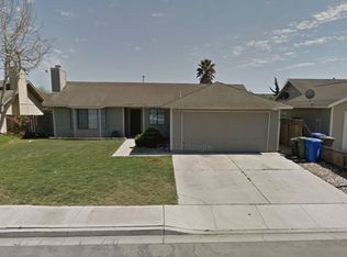 275 Merlot Ave, Greenfield, CA 93927