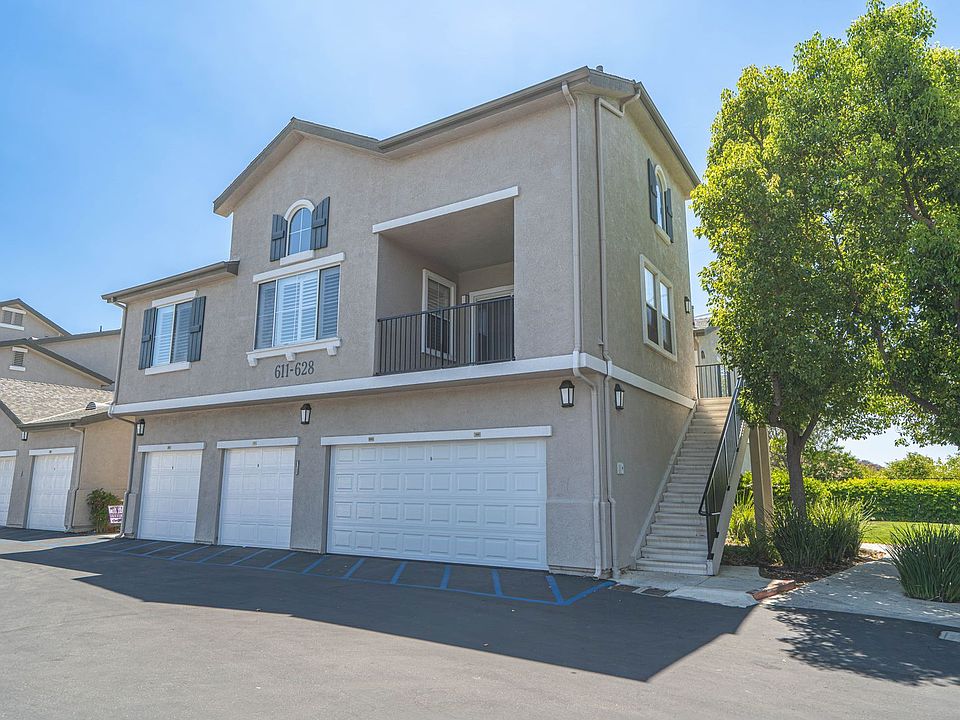 1st image of 20000 Plum Canyon Rd Unit 622