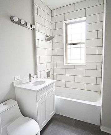 3rd image of 2211 N Campbell Ave APT 2R