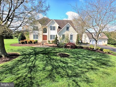 151 Scott Rd, Warwick, MD, 21912