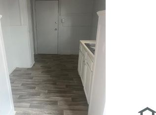 8149 S Drexel Ave #3W, Chicago, IL 60619