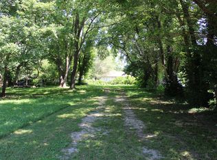 2925 W Mount Vernon St, Springfield, MO 65802