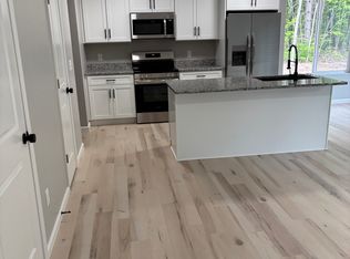 15102 Obenhoff Rd, Atlantic Mine, MI 49905