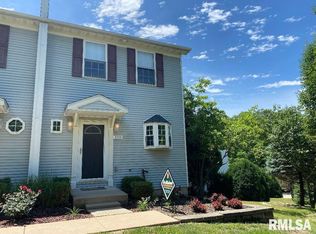 3333 W King James Rd #3333, Peoria, IL 61615